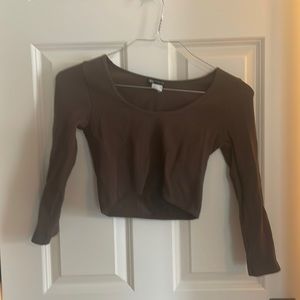 Zara basic